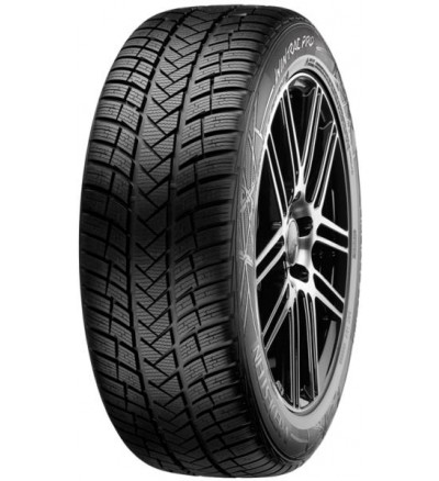 Anvelopa IARNA VREDESTEIN WINTRAC PRO+ 255/40R22 103Y XL [1]