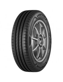  - Anvelopa VARA Goodyear Efficientgrip compact 2 185/65R15 88T 