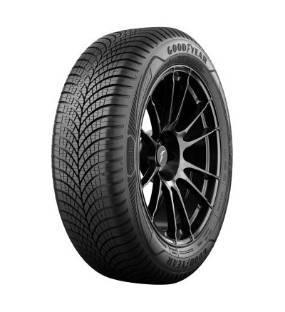 Anvelopa ALL SEASON Goodyear Vector 4seasons gen-3 225/55R17 101Y XL  [1]