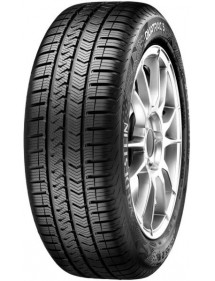  - Anvelopa ALL SEASON VREDESTEIN Quatrac 5 185/65R14 86T 