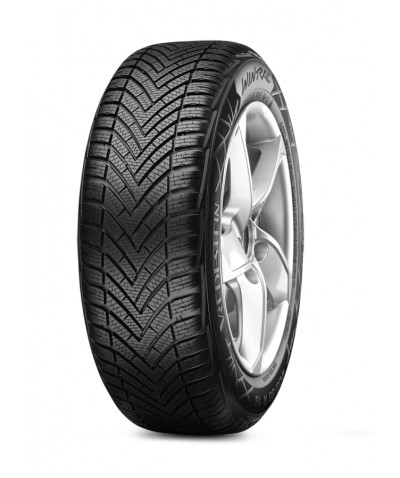 VREDESTEIN Wintrac 185/60R15 88T XL