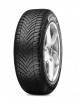Anvelopa IARNA VREDESTEIN Wintrac 195/55R15 85H   [2]  