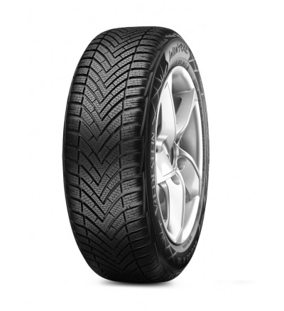 Anvelopa IARNA VREDESTEIN Wintrac 195/55R15 85H  [1]