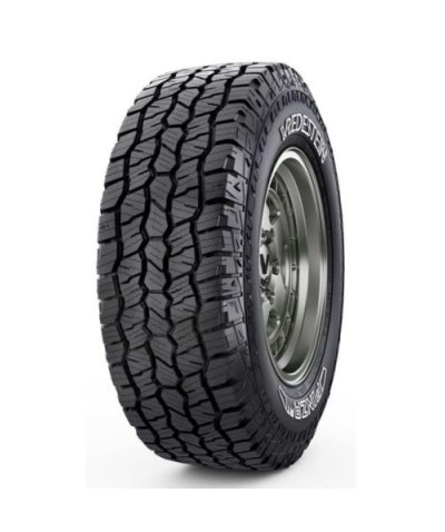 VREDESTEIN PINZA AT BSW 265/65R17 112H