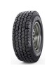Anvelopa ALL SEASON VREDESTEIN PINZA AT BSW 225/75R16 104/190T [2] 