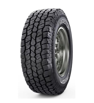 Anvelopa ALL SEASON VREDESTEIN PINZA AT BSW 225/75R16 104/190T [1]