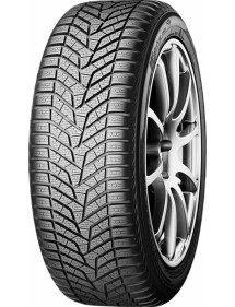 Anvelopa IARNA YOKOHAMA BluEarth*Winter V905 285/35R21 105V XL