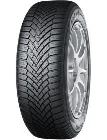 Anvelope iarna 195 65 r15 | Promotii si Preturi Mici - Anvelopa IARNA YOKOHAMA BluEarth*Winter V906 195/65R15 91H