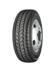 Anvelopa IARNA YOKOHAMA WY01 235/60R17C 117/115R   [2]  
