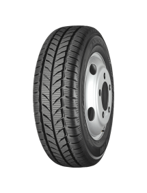  - Anvelopa IARNA YOKOHAMA WY01 235/60R17C 117/115R 