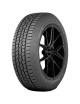 Anvelopa ALL SEASON YOKOHAMA GEOLANDAR CV 4S G061 235/55R19 105V XL  [2]  