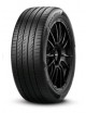 Anvelopa VARA PIRELLI POWERGY 225/40R18 92Y XL  [2]  