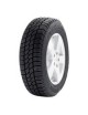 Anvelopa IARNA TAURUS WINTER LT 201 225/75R16C 118R   [2]  