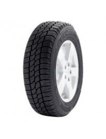  - Anvelopa IARNA TAURUS WINTER LT 201 225/75R16C 118R 