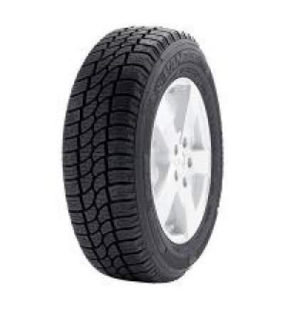 Anvelopa IARNA TAURUS WINTER LT 201 225/75R16C 118R  [1]