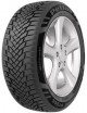 Anvelopa ALL SEASON PETLAS MULTI ACTION PT565 195/65R15 95H   [2]  