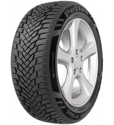 Anvelopa ALL SEASON PETLAS MULTI ACTION PT565 195/65R15 95H  [1]