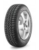 Anvelopa IARNA DEBICA FRIGO 2 185/65R15 88T   [2]  
