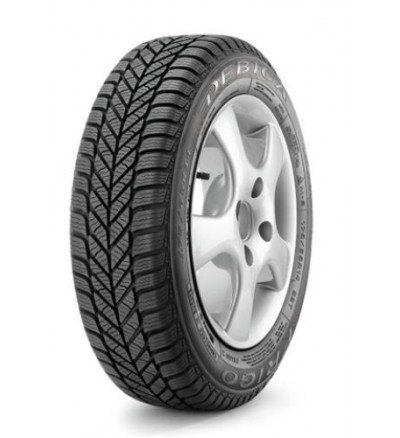 Anvelopa IARNA DEBICA FRIGO 2 185/65R15 88T  [1]