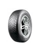 Anvelopa IARNA CEAT 155/65 R14 WINTER DRIVE 75   [2]  