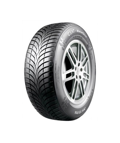 CEAT 205/55 R16 WINTER DRIVE 94 V XL
