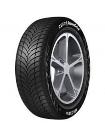 Anvelope all season 215 55 r16 la preturi mici - Anvelopa CEAT 215/55 R16 4 SEASONDRIVE+ 97V XL M+S XL
