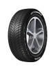 Anvelopa CEAT 155/65 R14 4 SEASONDRIVE+ 75T M+S   [2]  