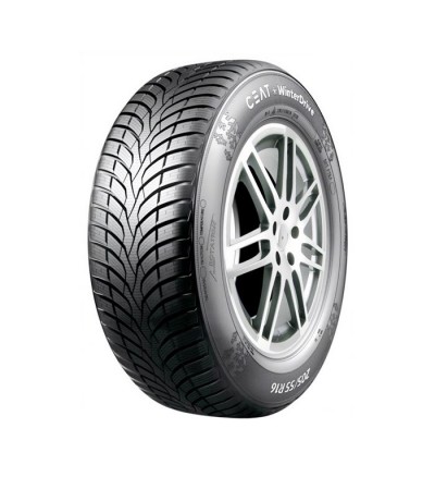 Anvelopa IARNA CEAT WinterDrive 165/65R14 79T [1]