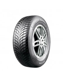  - Anvelopa IARNA CEAT WinterDrive 175/65R14 82T