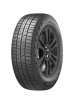 Anvelopa ALL SEASON LAUFENN X fit van 4s lv71 215/75R16C 116/114R 10PR  [2]  
