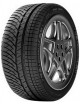 Anvelopa IARNA MICHELIN Pilot alpin pa4 305/35R20 107V XL  [2]  