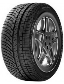 Anvelopa IARNA MICHELIN Pilot alpin pa4 305/35R20 107V XL