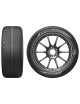 Anvelopa IARNA YOKOHAMA ADVAN WINTER V907 295/35R21 107V   [2]  