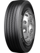 Anvelopa CAMION VARA CONTINENTAL ECO HS5 315/60R22.5 154/150L   [2]  