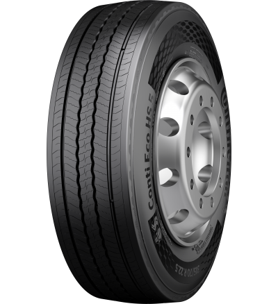 Anvelopa CAMION VARA CONTINENTAL ECO HS5 315/60R22.5 154/150L  [1]