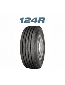  - Anvelopa CAMION VARA YOKOHAMA 124R 315/60R22.5 154/148L 
