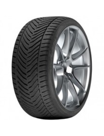  - Anvelopa ALL SEASON Tigar All season suv 235/50R18 101V XL 