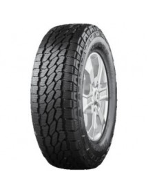  - Anvelopa VARA Bridgestone Dueler all terrain a/t002 235/65R17 108H XL 