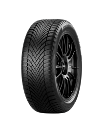  - Anvelopa IARNA Pirelli Powergy winter 215/55R18 99V XL 