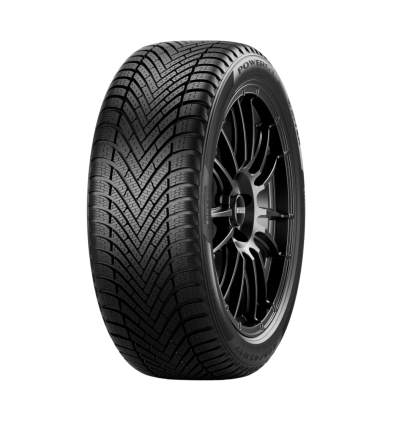Anvelopa IARNA Pirelli Powergy winter 215/55R18 99V XL  [1]