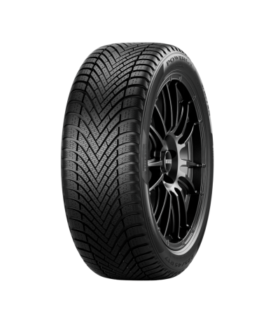 Pirelli Powergy winter 215/65R16 102H XL