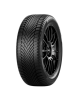 Anvelopa IARNA Pirelli Powergy winter 195/65R15 95H XL   [2]  
