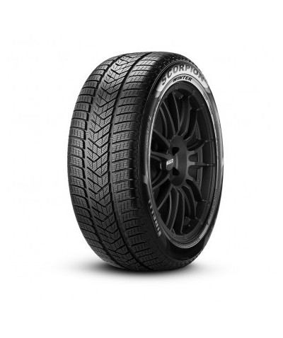 Pirelli Scorpion winter 275/40R21 107V XL