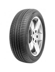 Cauciucuri 195 65 r15 la pret mic - Anvelopa VARA Sunny Np226 195/65R15 91V 