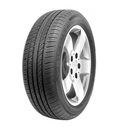 Anvelopa VARA Sunny Np226 195/65R15 91V  [1]