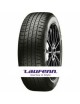 Anvelopa ALL SEASON LAUFENN X fit van 4s lv71 195/75R16C 107R   [2]  