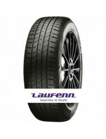  - Anvelopa ALL SEASON LAUFENN X fit van 4s lv71 195/75R16C 107R 