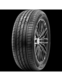  - Anvelopa VARA LANDSAIL RapidDragon SUV 215/65R17 99V 