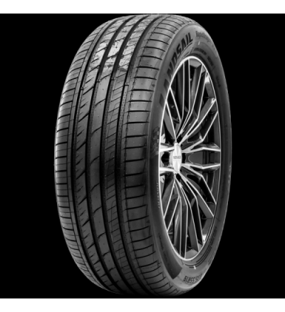 Anvelopa VARA LANDSAIL RapidDragon SUV 215/65R17 99V  [1]
