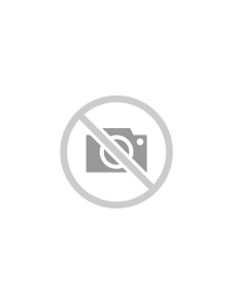 Cauciucuri 225 40 r18 la pret mic - Anvelopa IARNA AUTOGREEN SNOW CHASER 2 AW08 225/40R18 92H 